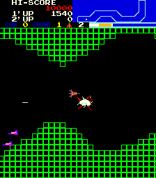 Vanguard (Germany) png snap