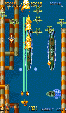 Varth: Operation Thunderstorm (World 920612) png snap