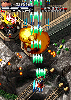 Vasara 2 (set 2) png snap