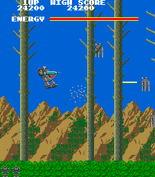 Vastar (set 1) png snap