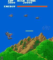 Vastar (set 3) png snap