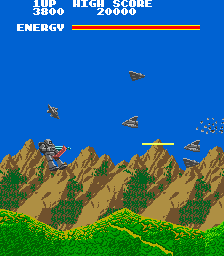 Vastar (set 4) png snap