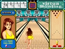 Virtua Bowling (World, V101XCM)