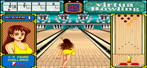 Virtua Bowling (World, V101XCM) png snap