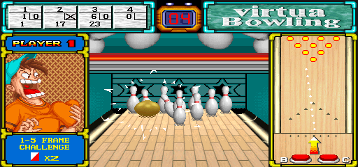 Virtua Bowling (Hong Kong, V101HJS) png snap