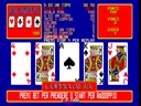 Video Carnival 1999 / Super Royal Card (Version 0.11)