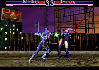 Vicious Circle (prototype) png snap