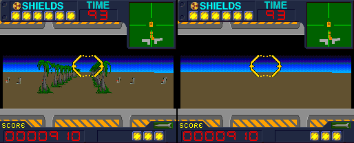 Virtual Combat png snap