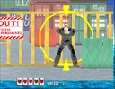 Virtua Cop (Revision B)