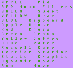 V-Dog (prototype, earlier) png snap