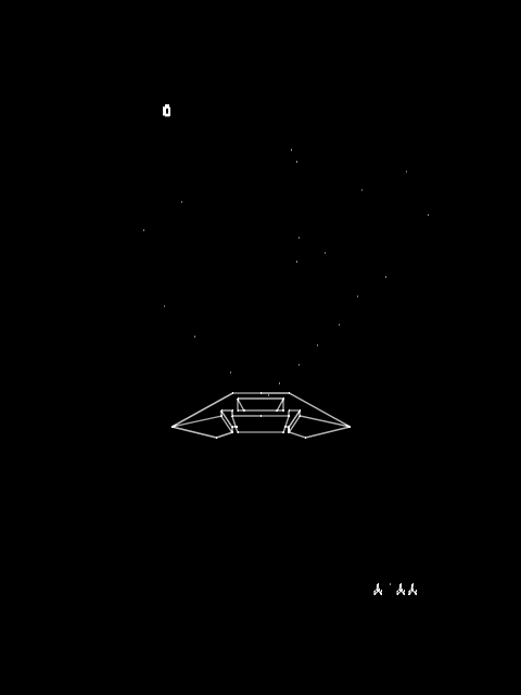 Vectrex png snap