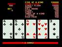 Royal Vegas Joker Card (fast deal)