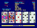 Royal Vegas Joker Card (fast deal, Mile)