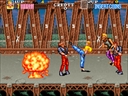 Crime Fighters 2 (Japan, 2 Players, ver. P) jpg snap thumbnail