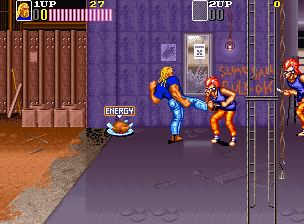 Vendetta (Asia, 2 Players, ver. U) png snap