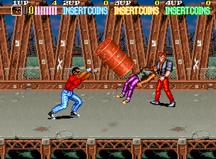 Vendetta (World, 4 Players, ver. ?) png snap