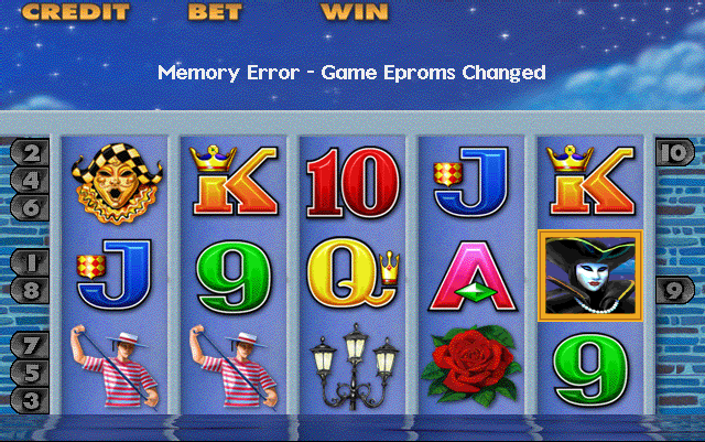 Venice (02J02056, Venezuela) png snap