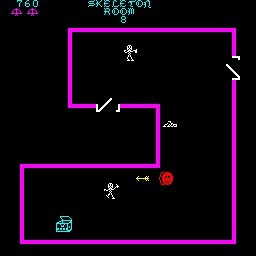 Venture (version 5 set 1) png snap