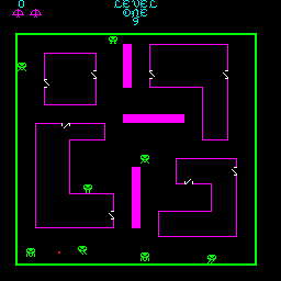 Venture (version 4) png snap