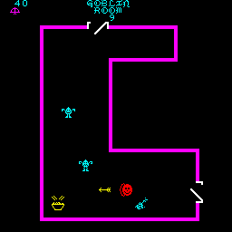 Venture (version 5 set 2) png snap