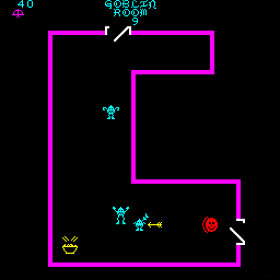 Venture (version 5 set 2, bootleg) png snap