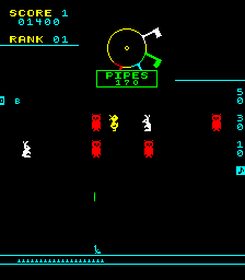 Verbena (bootleg of Carnival) png snap