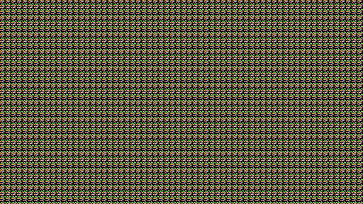 Version 4 (Version 4.3LT CGA) png snap