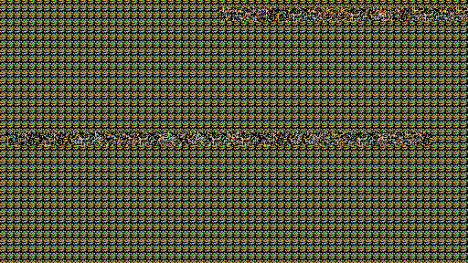 Version 4 (Version 4.3R Dual) png snap