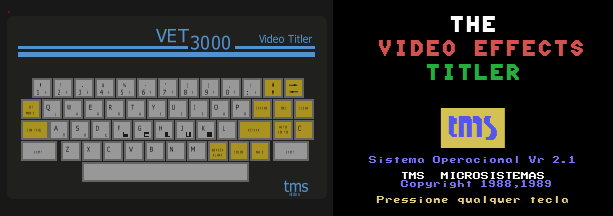 VET 3000 (Brazil, v2.1) png snap