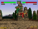 Virtua Fighter 2 (Revision B)
