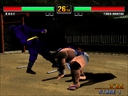 Virtua Fighter 3 (Revision C)