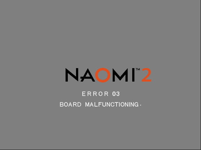 Virtua Fighter 4 (Rev B) (GDS-0012B) png snap