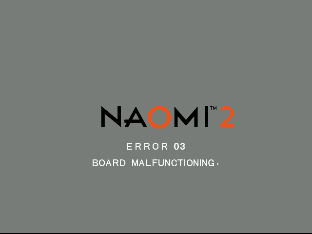 Virtua Fighter 4 (World) png snap