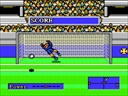 Virtual Football (with 3 bonus games)