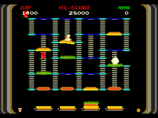 VG Pocket Caplet Fast Acting 35-in-1 png snap