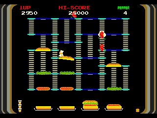 VG Pocket Caplet Fast Acting 50-in-1 png snap