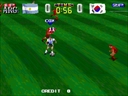V Goal Soccer (US/Japan/Korea)