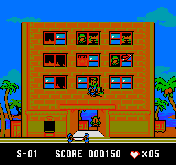 VG Pocket Mini (VG-1500) png snap