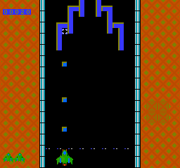 VG Pocket (VG-2000) png snap