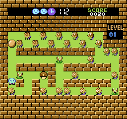 VG Pocket Tablet (VG-4000) png snap