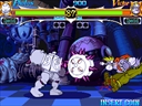 Vampire Hunter: Darkstalkers' Revenge (Japan 950307)