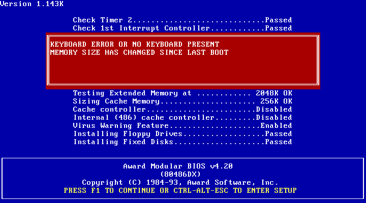 Via 4386 VIO / Highscreen universal board png snap