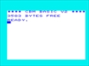 VIC-20 (NTSC) jpg snap thumbnail