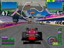Ace Driver: Victory Lap (World, ADV2 Ver.B) jpg snap thumbnail