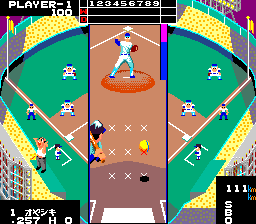 Victorious Nine png snap