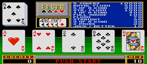 Victor 6 (v2.3) png snap