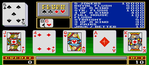 Victor 6 (v1.2) png snap