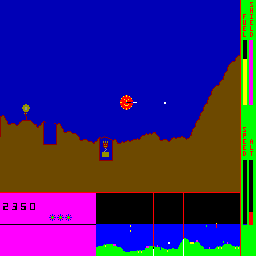 Victor Banana png snap