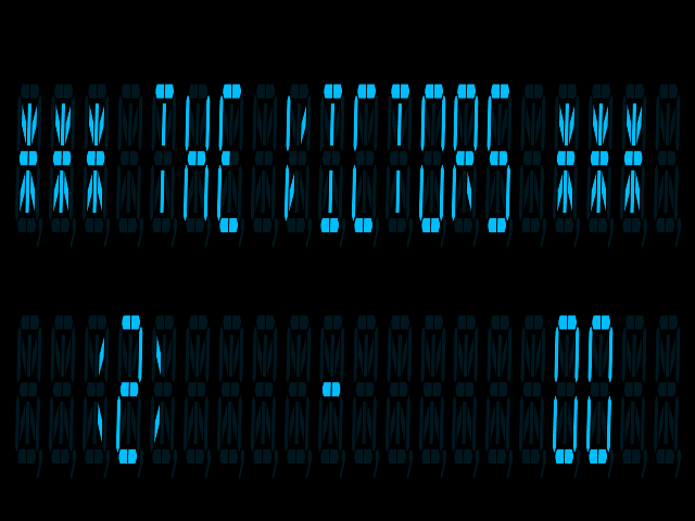 Victory (Pinball, French) png snap