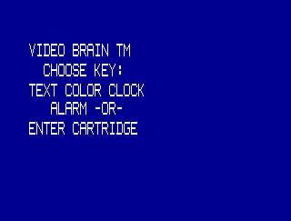 VideoBrain FamilyComputer png snap